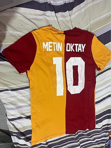 GS Store gs metin oktar