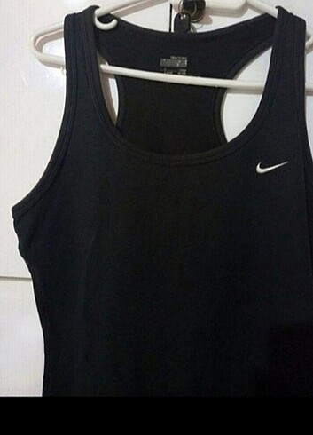 Nike Nike bluz