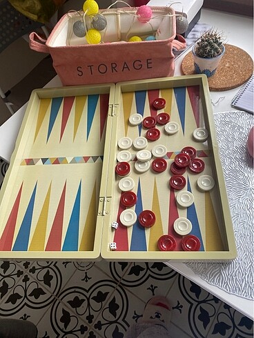  Beden Tavla & Englısh Home ?üzgünüm satıştaydı bu seri bitti ?ama geli