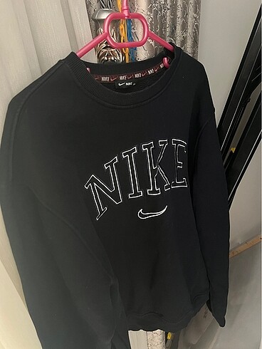 NİKE SWEAT
