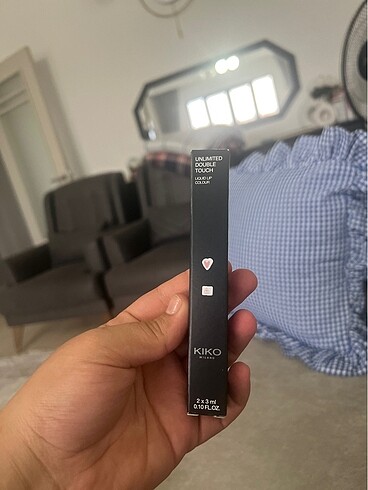 KİKO 103