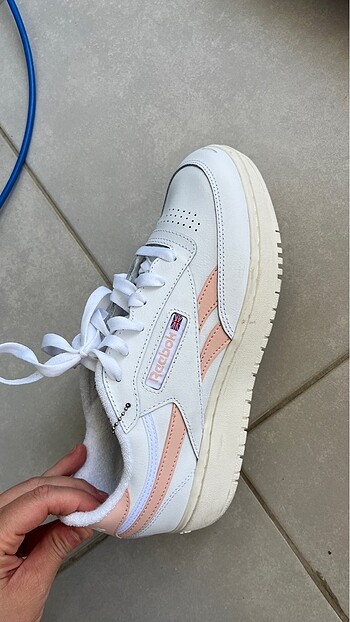 Reebok Reebok spor ayakkabı