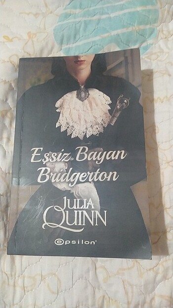 Kitap 