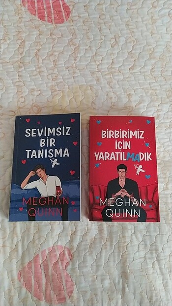 Kitap 