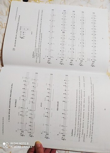 Kitap 