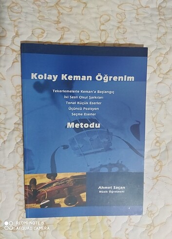 Beden Kitap 