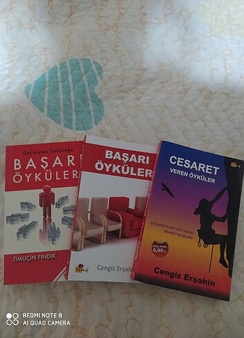 Kitap
