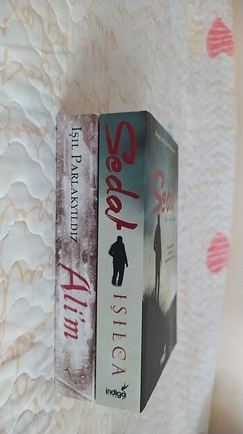 Kitap 