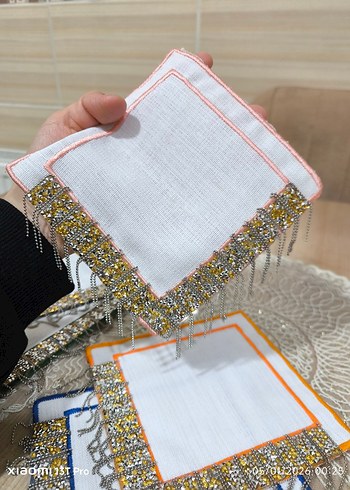 SUNUM PEÇETESİ - Görsel 10