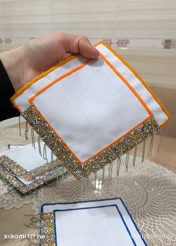 SUNUM PEÇETESİ - Görsel 11