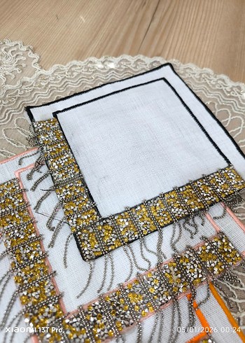 SUNUM PEÇETESİ - Görsel 3