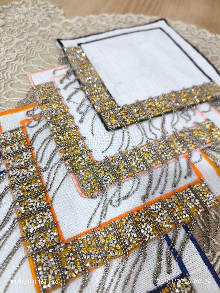 SUNUM PEÇETESİ - Görsel 4