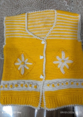 Diğer Standart Beden