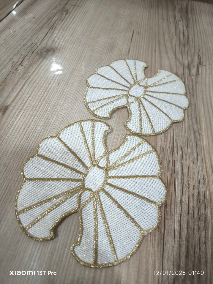 SUNUM peçetesi - Görsel 4