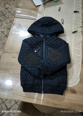 LC Waikiki 24-36 Ay