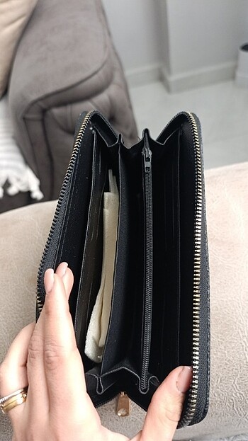 Cüzdan  - Görsel 3