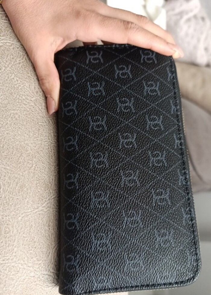 Cüzdan  - Görsel 2