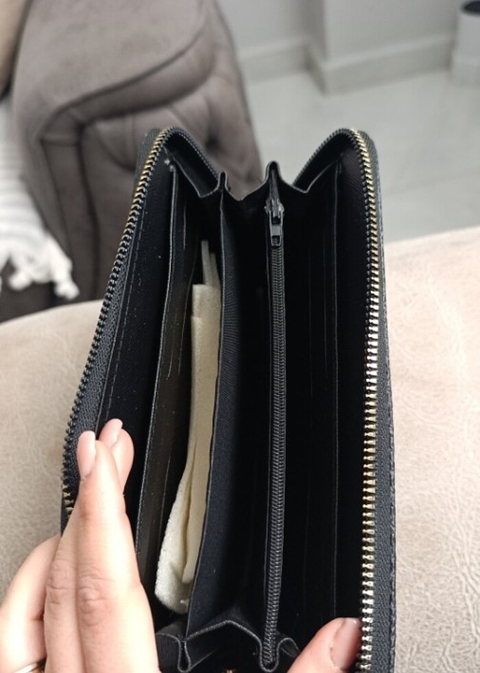 Cüzdan  - Görsel 4