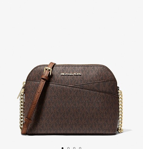 Michael kors çanta
