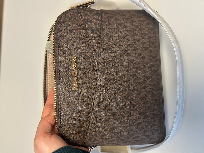  Beden Michael kors çanta