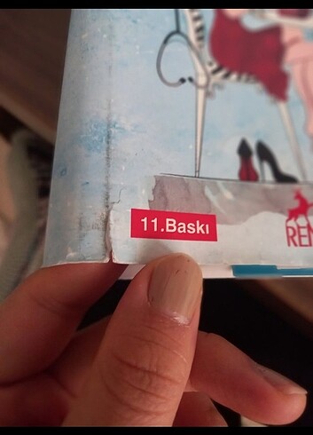 Beden Renk AYÇÖREĞİ VE ELMALI TURTA