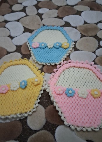 banyo lifi - Görsel 4