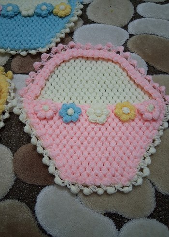 banyo lifi - Görsel 3