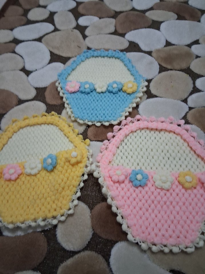 banyo lifi - Görsel 4