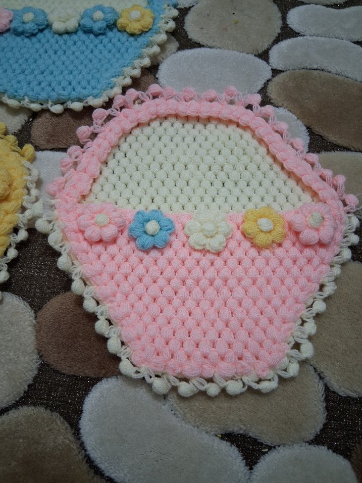 banyo lifi - Görsel 3