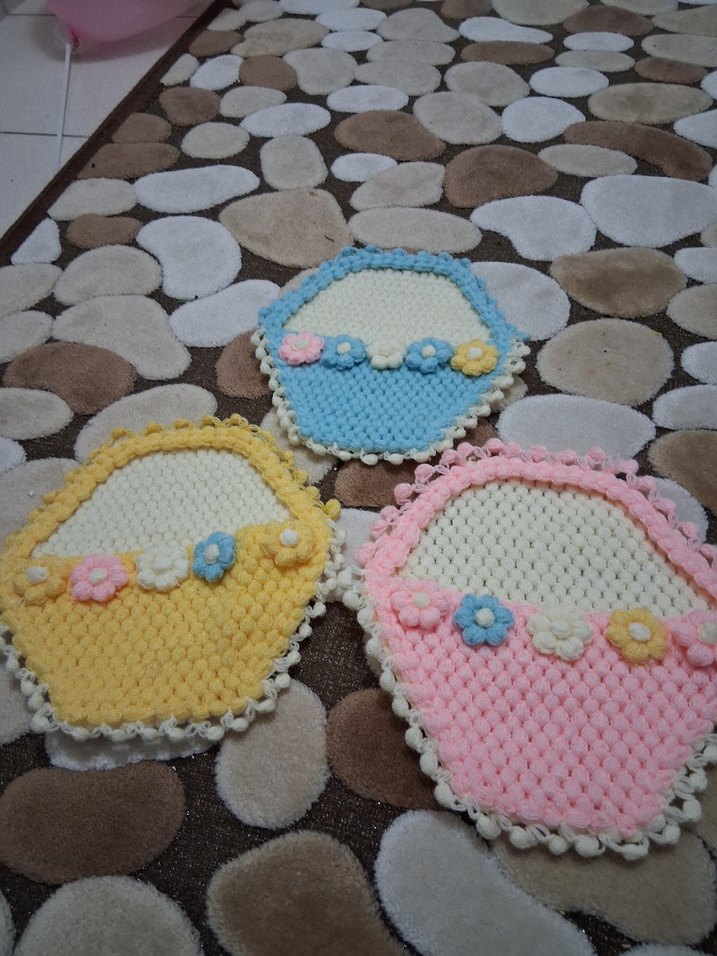 banyo lifi - Görsel 2