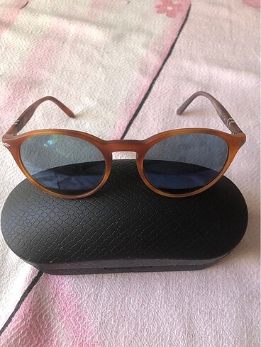 Persol güneş gözlüğü
