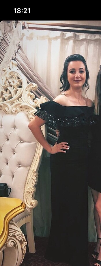 uzun abiye