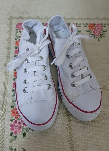 Convers 