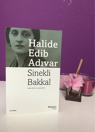 universal Beden kahverengi Renk SİNEKLİ BAKKAL