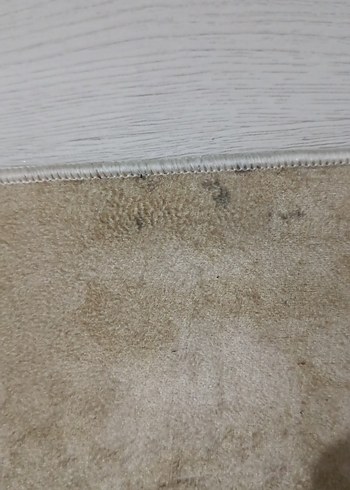 Mutfak Halısı - Görsel 3