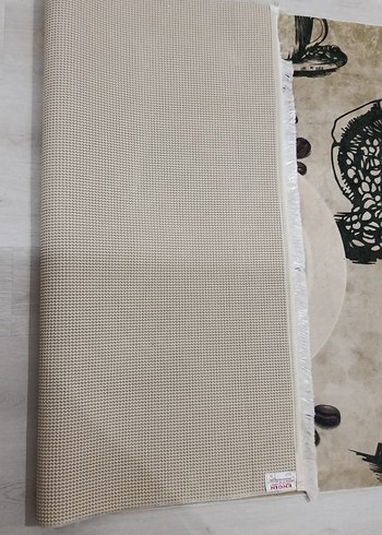 Mutfak Halısı - Görsel 4