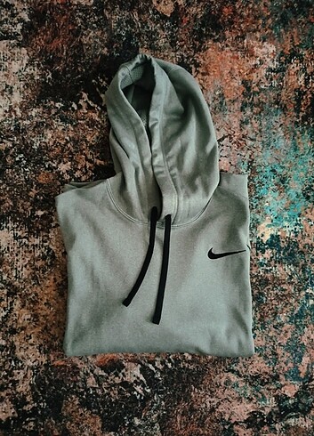 Nike Sweatshirt 