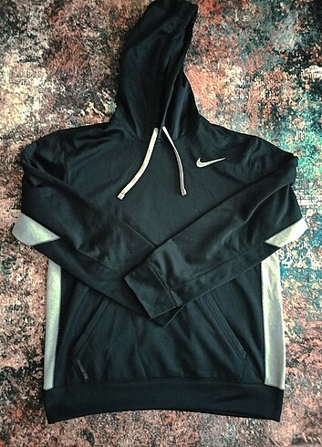 Nike Sweatshirt 