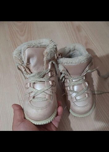 LC Waikiki LCW bot????
