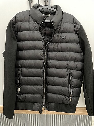 Mont lacoste
