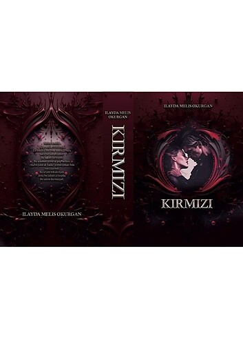 Sürpriz Kitap 