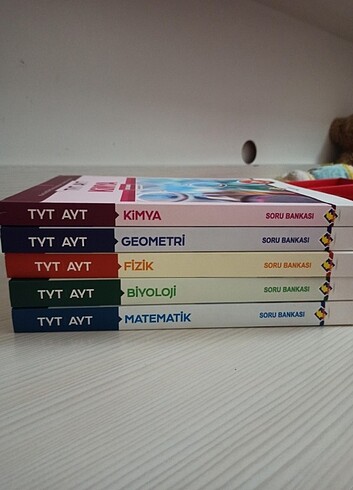 kitap