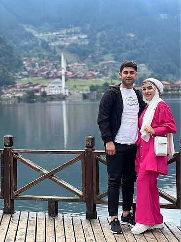 Diğer Ahel tasarım ikili takım