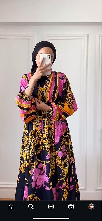 Locco moda elbise
