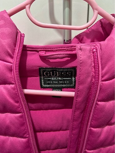 Guess Orjinal Guess