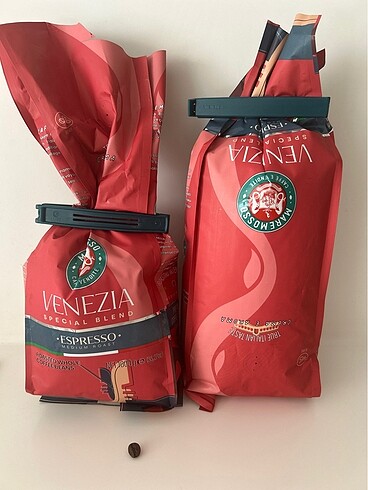 Espresso kahve