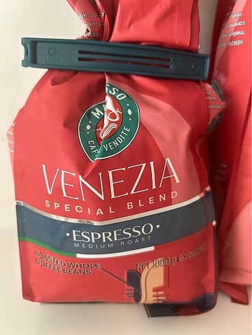 Diğer Espresso kahve