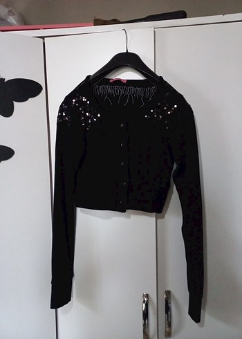 LC Waikiki 13-14 Yaş