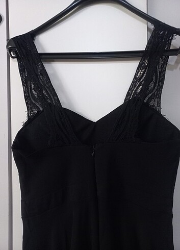 Zara Zara elbise