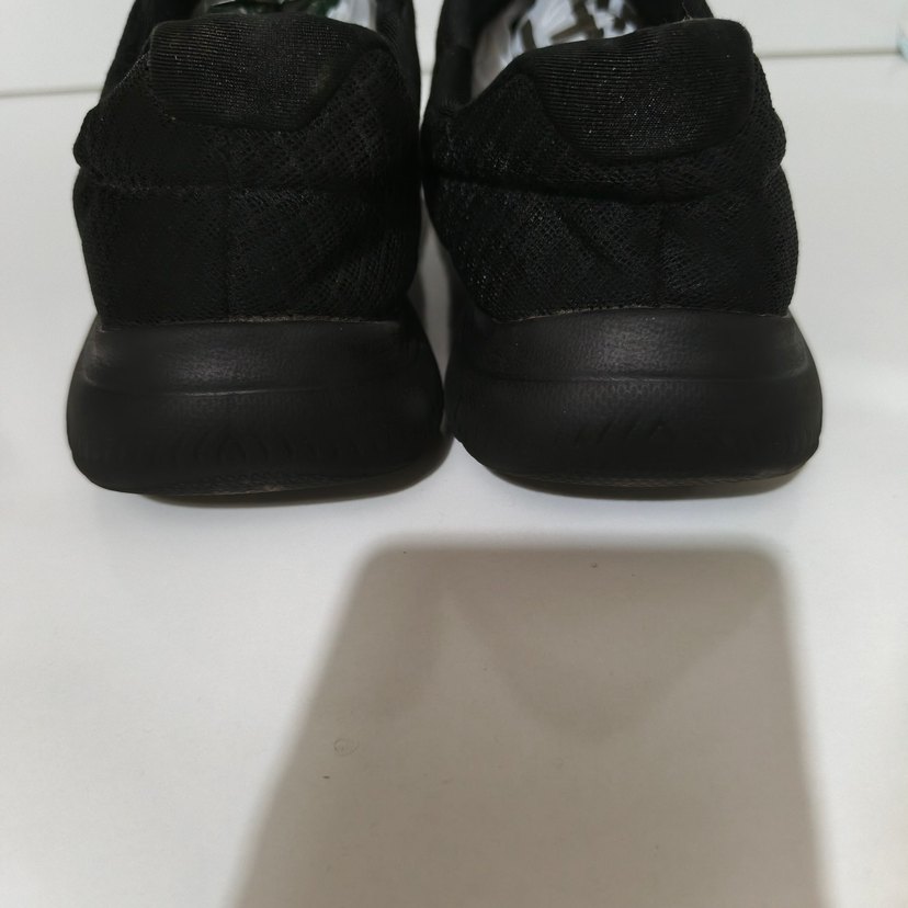 orjinal skechers unisex spor - Görsel 3